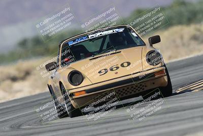 media/Oct-18-2025-PCA San Diego (Sat) [[653db1c827]]/4-Yellow/Session 3 (Turn 16)/